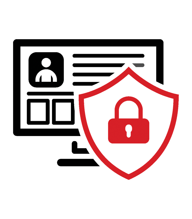 Cybersecurity Solutions